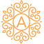 Andaaz Logo