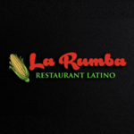 La Rumba Logo