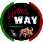 Andale Way Logo