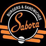 Sabora Logo