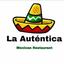 La Autentica Logo