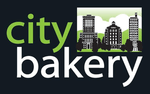 City Bakery Logo