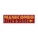 Manicomio Logo