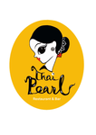 Thai Pearl Logo